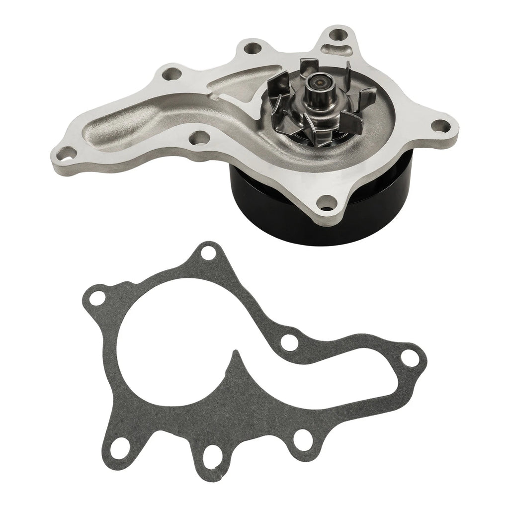Water Pump for Toyota Camry 2.5L (2010–2017) and RAV4 (2009–2014)