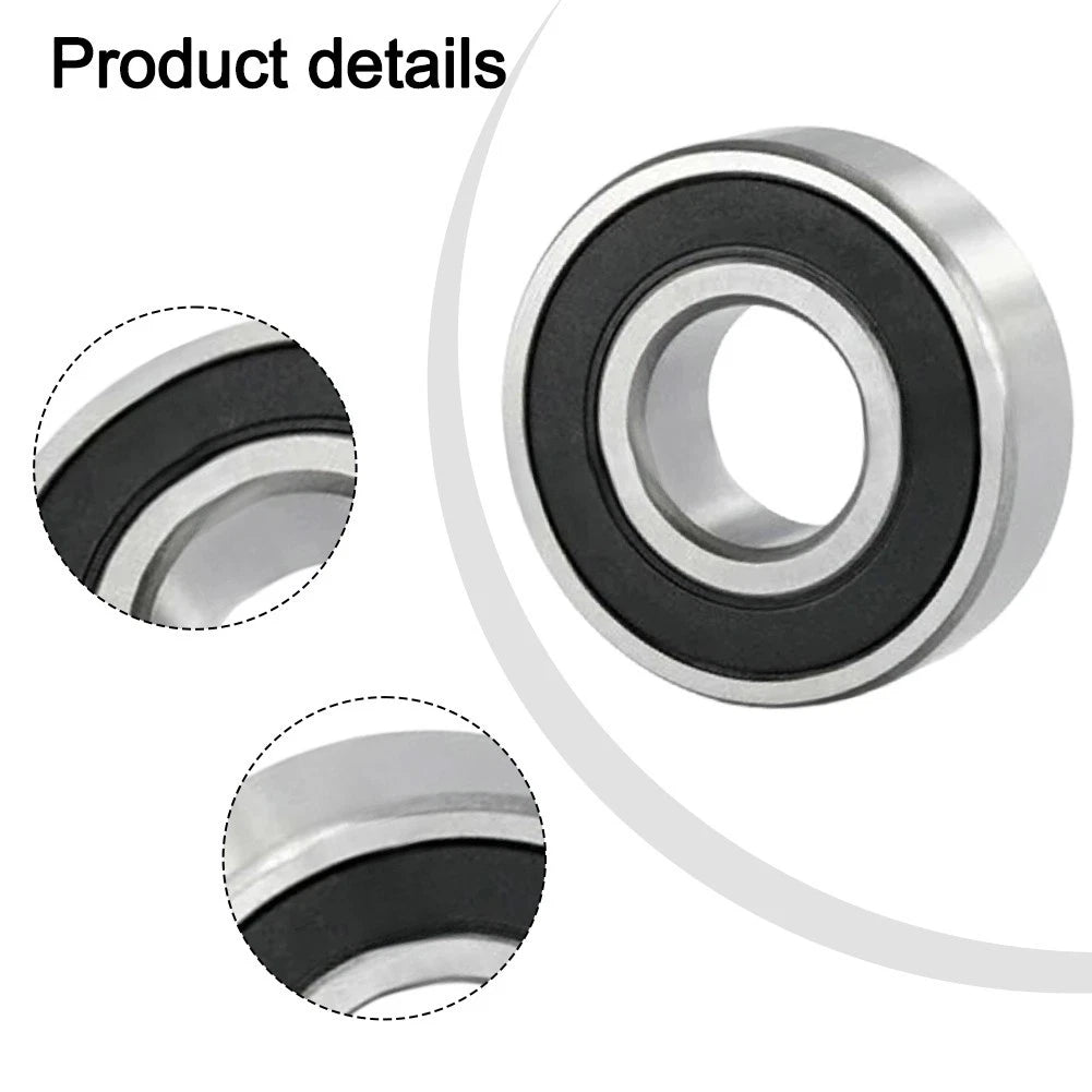 Power Output Shaft Clutch Bearing for 265RX PTO (Compatible with 738210414)