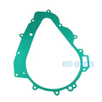 Generator Stator Magneto Gasket for Aprilia ETV1000 Capo Nord (2001–2007) AP0650340