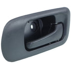 Interior Door Handle for Honda CR-V (2002-2006)