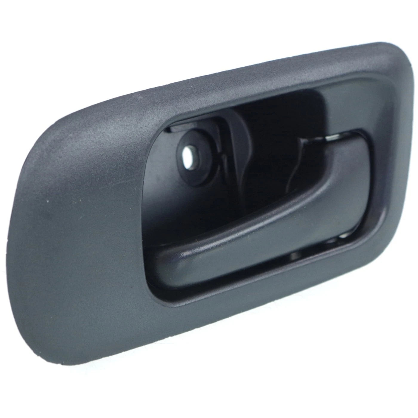 Interior Door Handle for Honda CR-V (2002-2006)