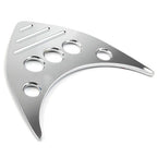 Motorbike Dashboard Panel Cover for Kawasaki VN900 Classic/LT (2006-2021)