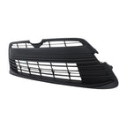Front Bumper Grille for Toyota Corolla (2023–2024)