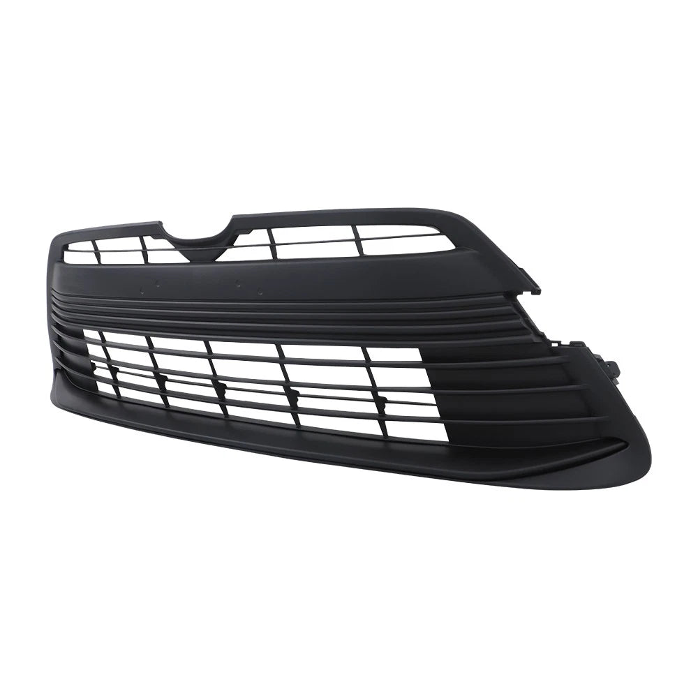 Front Bumper Grille for Toyota Corolla (2023–2024)