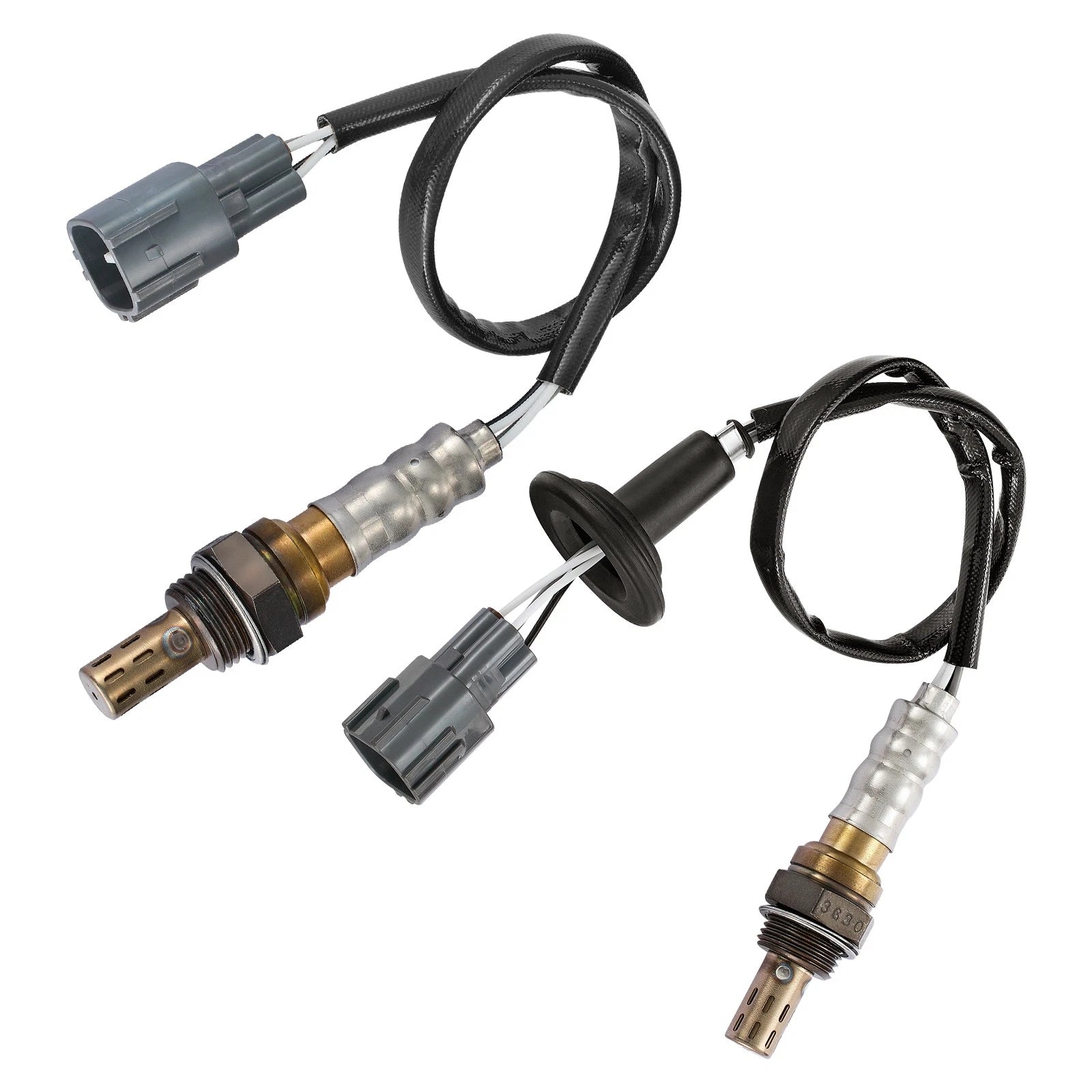 2X O2 Oxygen Sensor for Toyota Camry 3.0L (1994–1995)