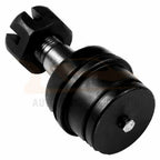 Set of 6 Front Upper Lower Ball Joints Tie Rod Ends for Jeep Grand Cherokee (1999–2004)