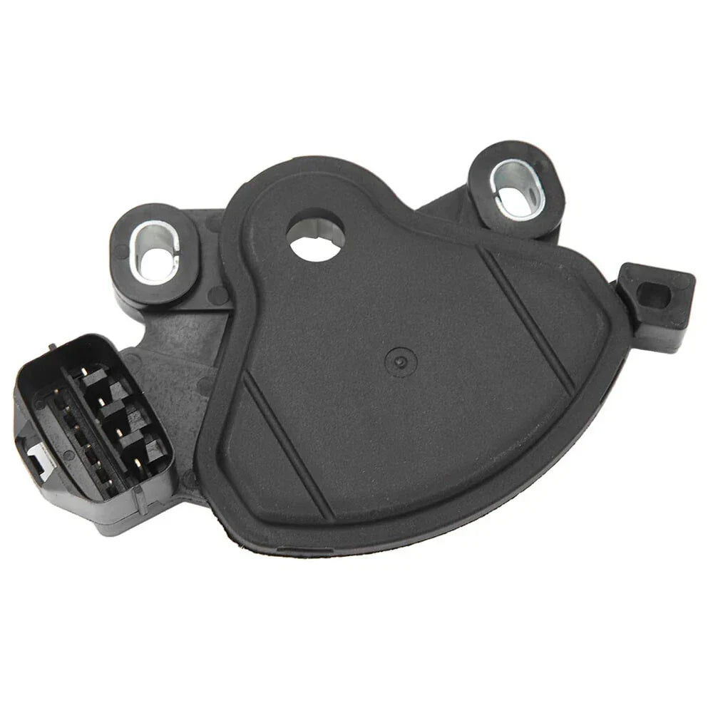 Neutral Safety Switch for Kia Sportage, Optima, Hyundai Elantra, Sonata (2005-2010)