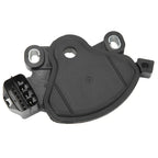 Neutral Safety Switch for Kia Sportage, Optima, Hyundai Elantra, Sonata (2005-2010)