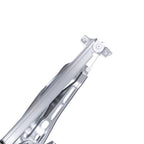 Power Window Regulator for Acura MDX (2007-2013)
