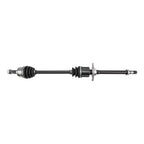 CV Axle Shaft Assembly Front Right for 2011–2013 Honda Odyssey (3.5L V6)