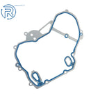 Timing Cover Gasket Set for Chevrolet GMC 2.0L 2.4L L4 DOHC (2006–2017)