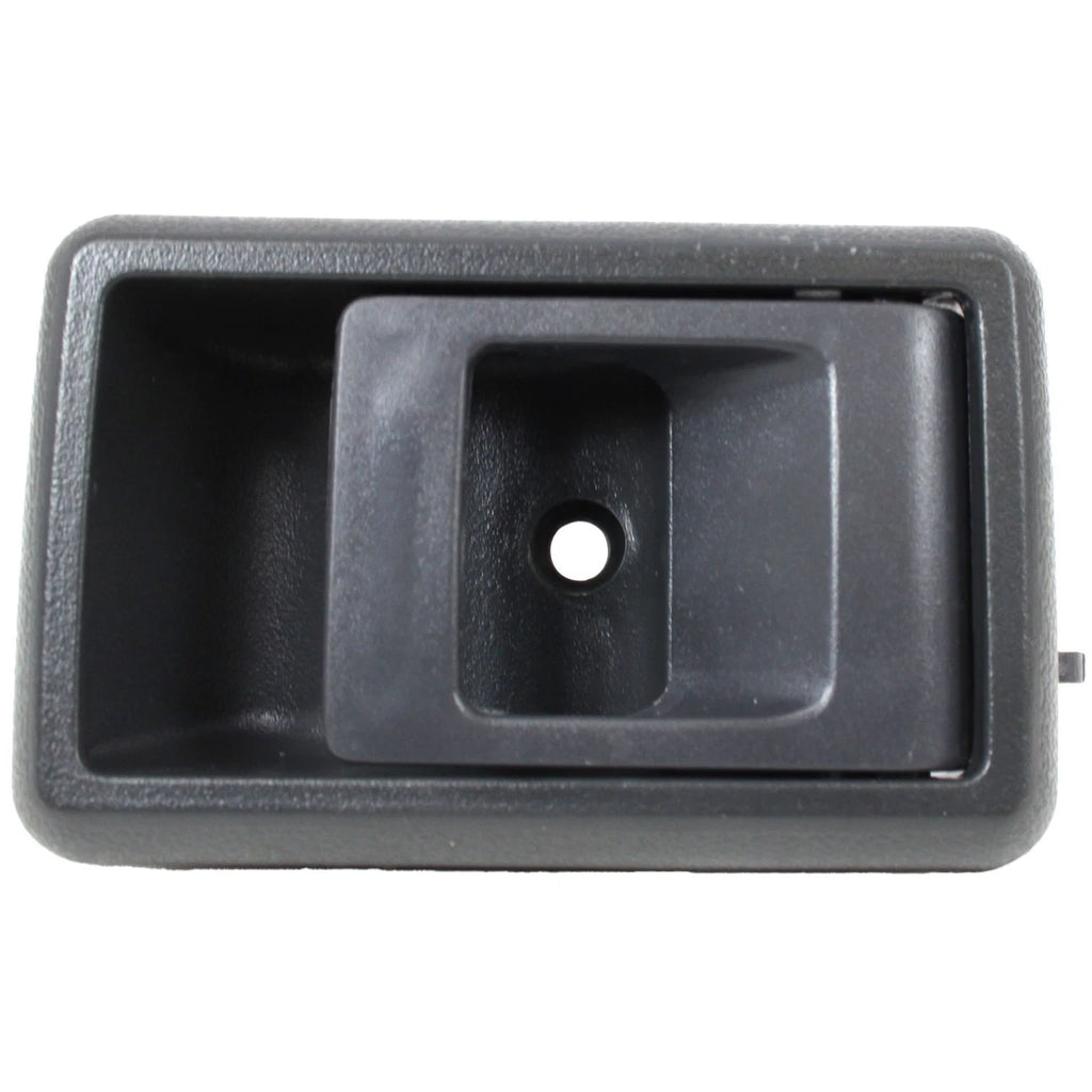 Door Handle for Toyota Sedan ( Before Purchase)