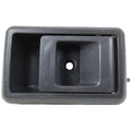 Door Handle for Toyota Sedan ( Before Purchase)