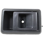 Door Handle for Toyota Sedan ( Before Purchase)