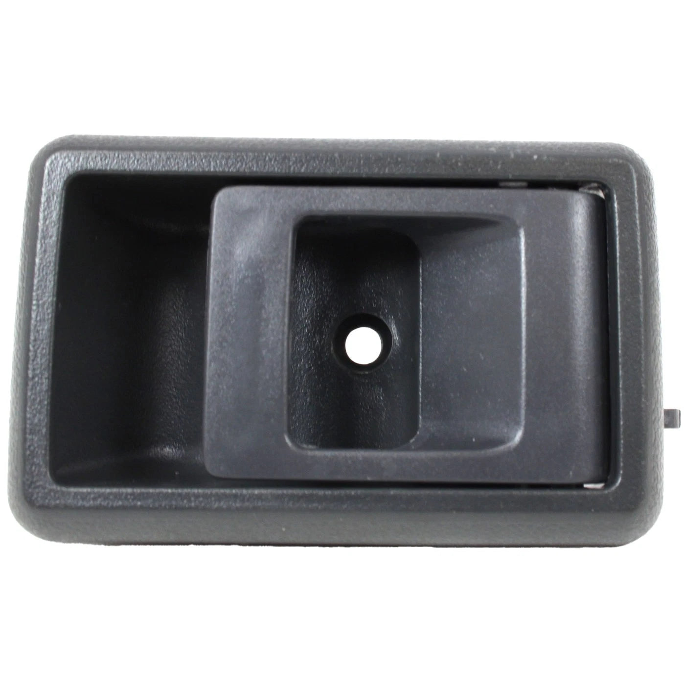 Door Handle for Toyota Sedan ( Before Purchase)