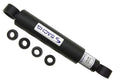 Shock Absorber for SACHS 316 309 (2016–2019)