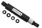 Shock Absorber for SACHS 316 309 (2016–2019)