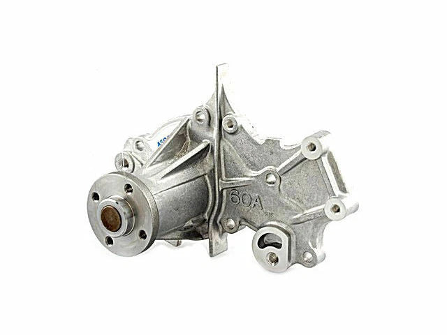 Water Pump for Suzuki X90 (1996–1998) P528GT 1.6L 4 Cyl