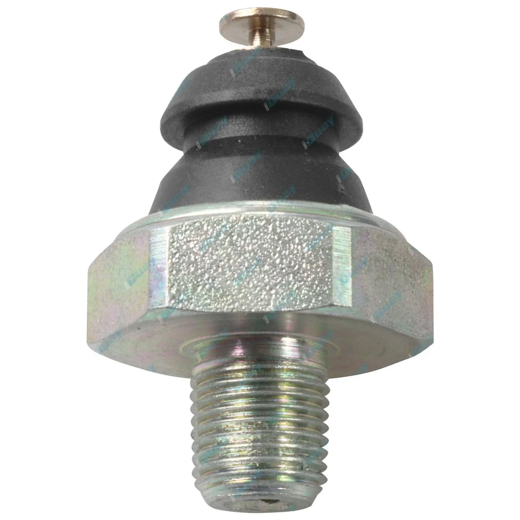 Oil Pressure Light Switch for Toyota T18 TE72 4cyl 1.8L 3T 1979~1983