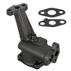 Engine Oil Pump for Ford Ranchero/Falcon V8 (1969–1979)