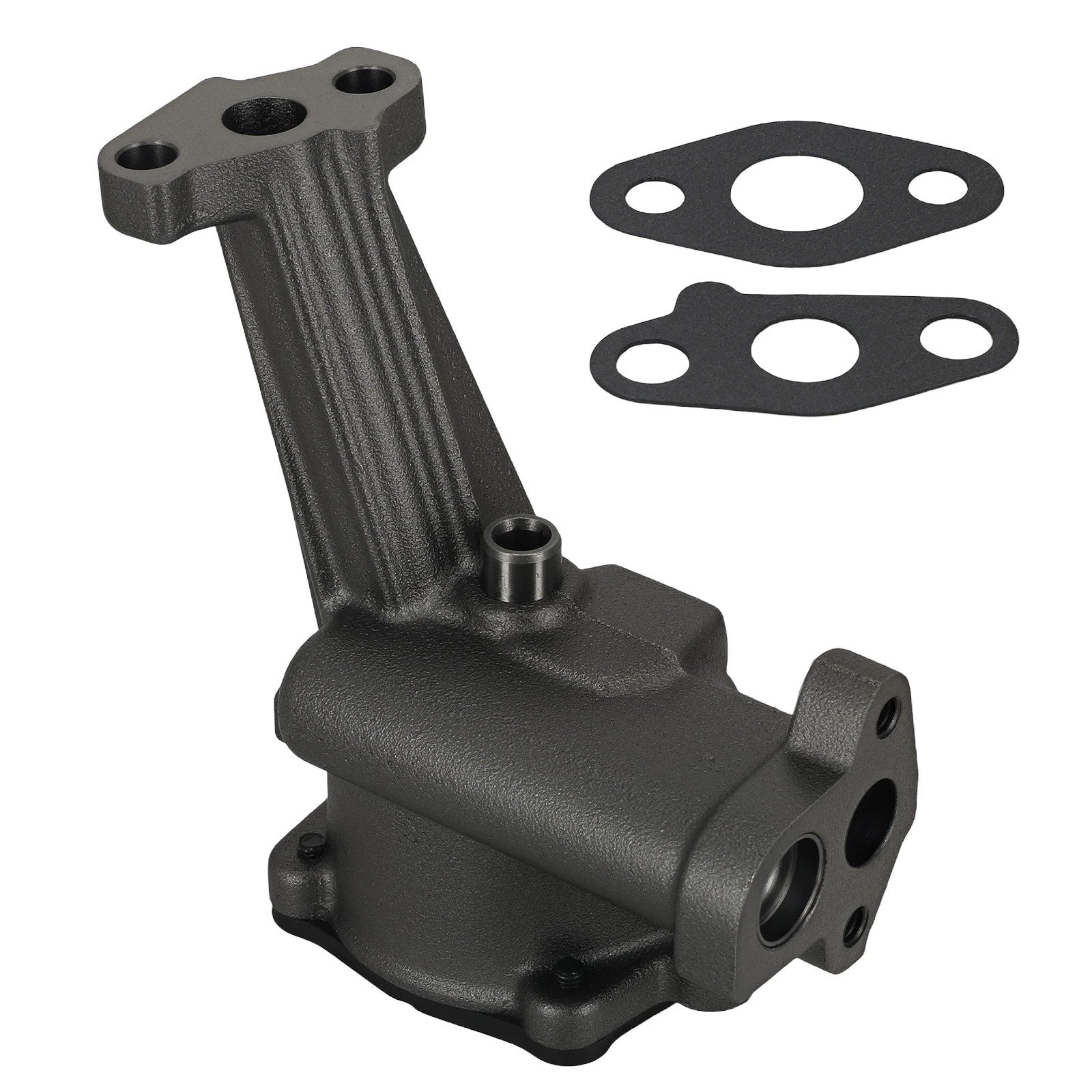 Engine Oil Pump for Ford Ranchero/Falcon V8 (1969–1979)