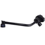 Purge Solenoid for BMW E60 E63 E64 E65 E66 E53 (2001-2010)