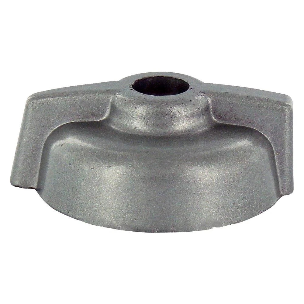 IHS602 Knob for International Rotary Light Switches (Fits )