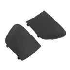 Front Inside Door Handle Cap Cover for Honda Accord (2018-2023)