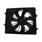 Radiator Cooling Fan Assembly for Honda Civic LX-P (2016–2018) 190305BAA01