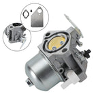 Carburetor for (799728, 498027, 495706, 494502, 494392)