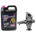 Aisin Water Pump Kit for Lexus GS300 IS300 3.0L (1998–2005)