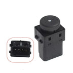 Front L/R Door Lock Switch for Cadillac CTS & CTS-V Coupe (2011–2015) 20787026