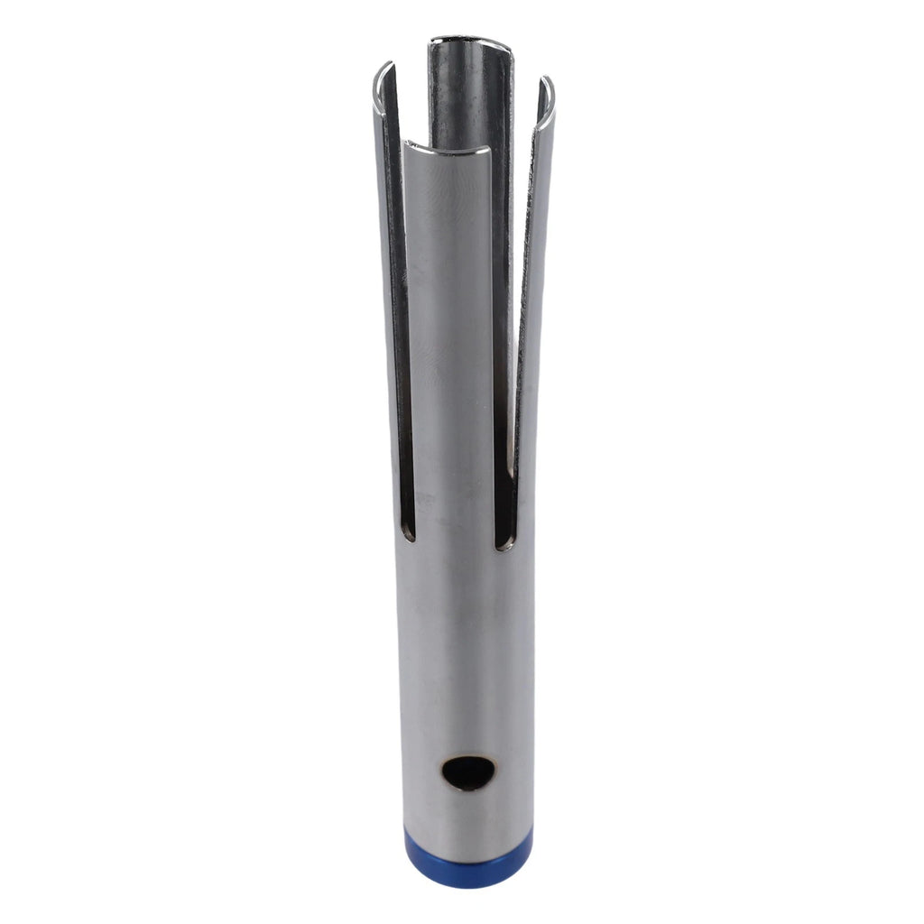 Bicycle Bearing Removal Tool for Press In Crank Bearings (Universal)