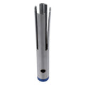 Bicycle Bearing Removal Tool for Press In Crank Bearings (Universal)