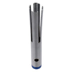 Bicycle Bearing Removal Tool for Press In Crank Bearings (Universal)