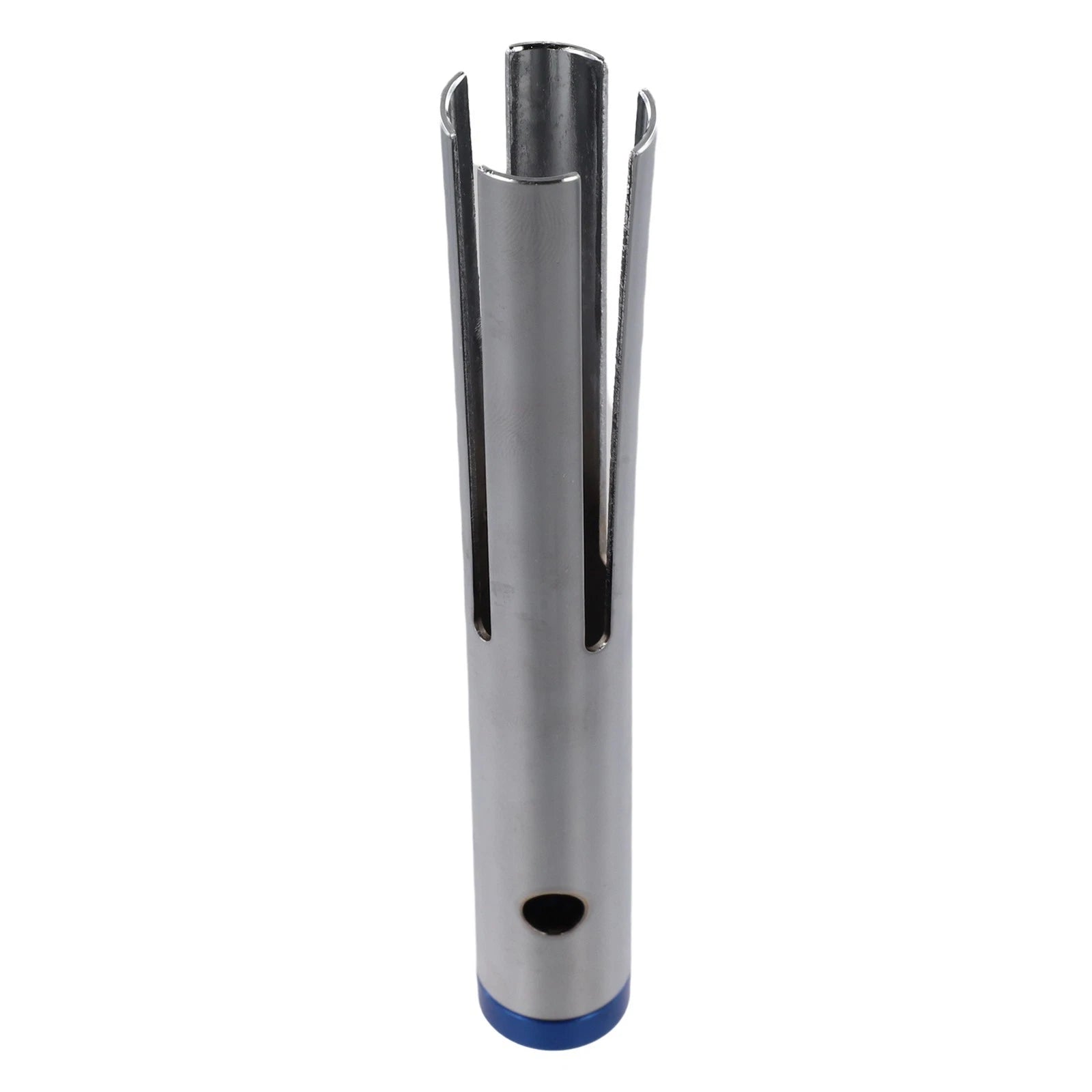 Bicycle Bearing Removal Tool for Press In Crank Bearings (Universal)