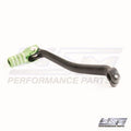 WSM Lever for
