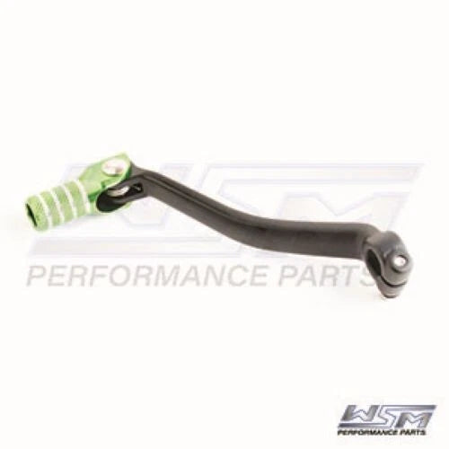 WSM Lever for