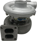 Turbocharger 7N7750 for Caterpillar CAT Engine 3306 3306B (D6G, D6G2)