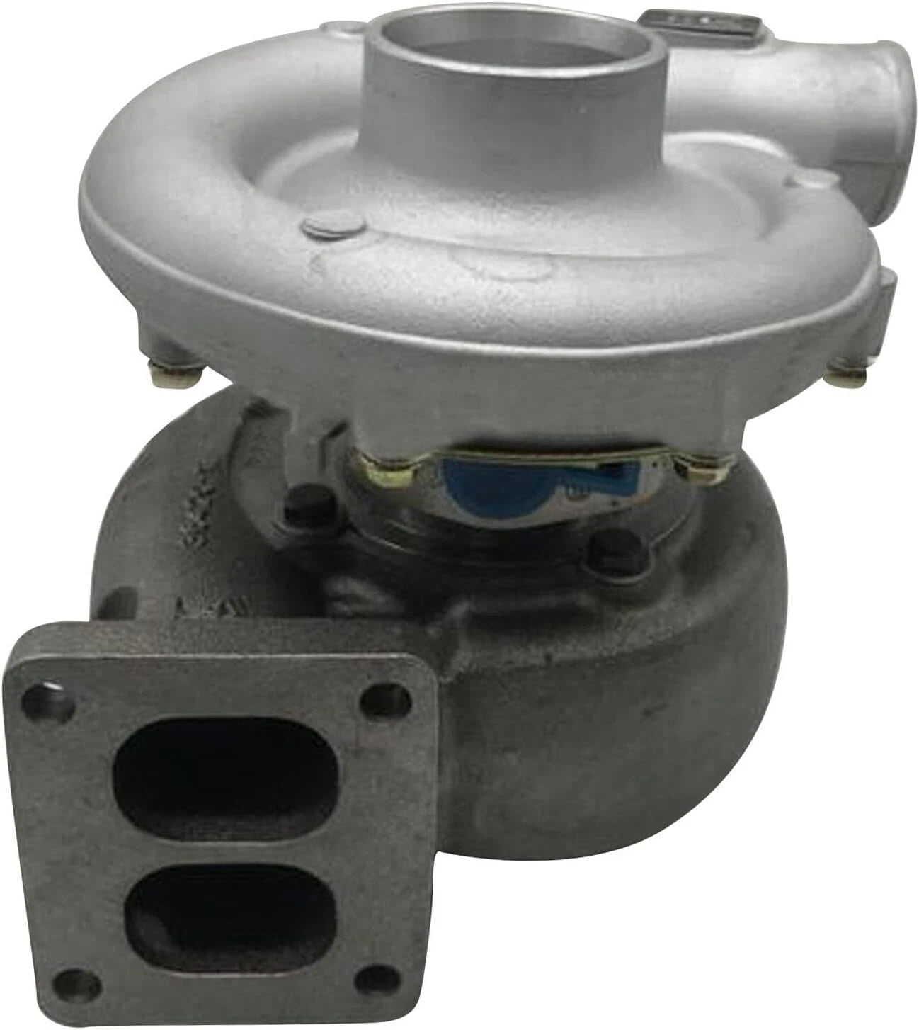 Turbocharger 7N7750 for Caterpillar CAT Engine 3306 3306B (D6G, D6G2)