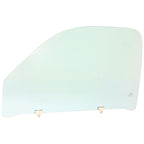 Front Driver Door Glass for Toyota Tacoma (1999–2003)