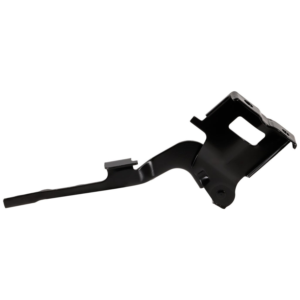 Hood Hinge for Hyundai Tucson (2016–2023) Right Side