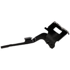 Hood Hinge for Hyundai Tucson (2016–2023) Right Side