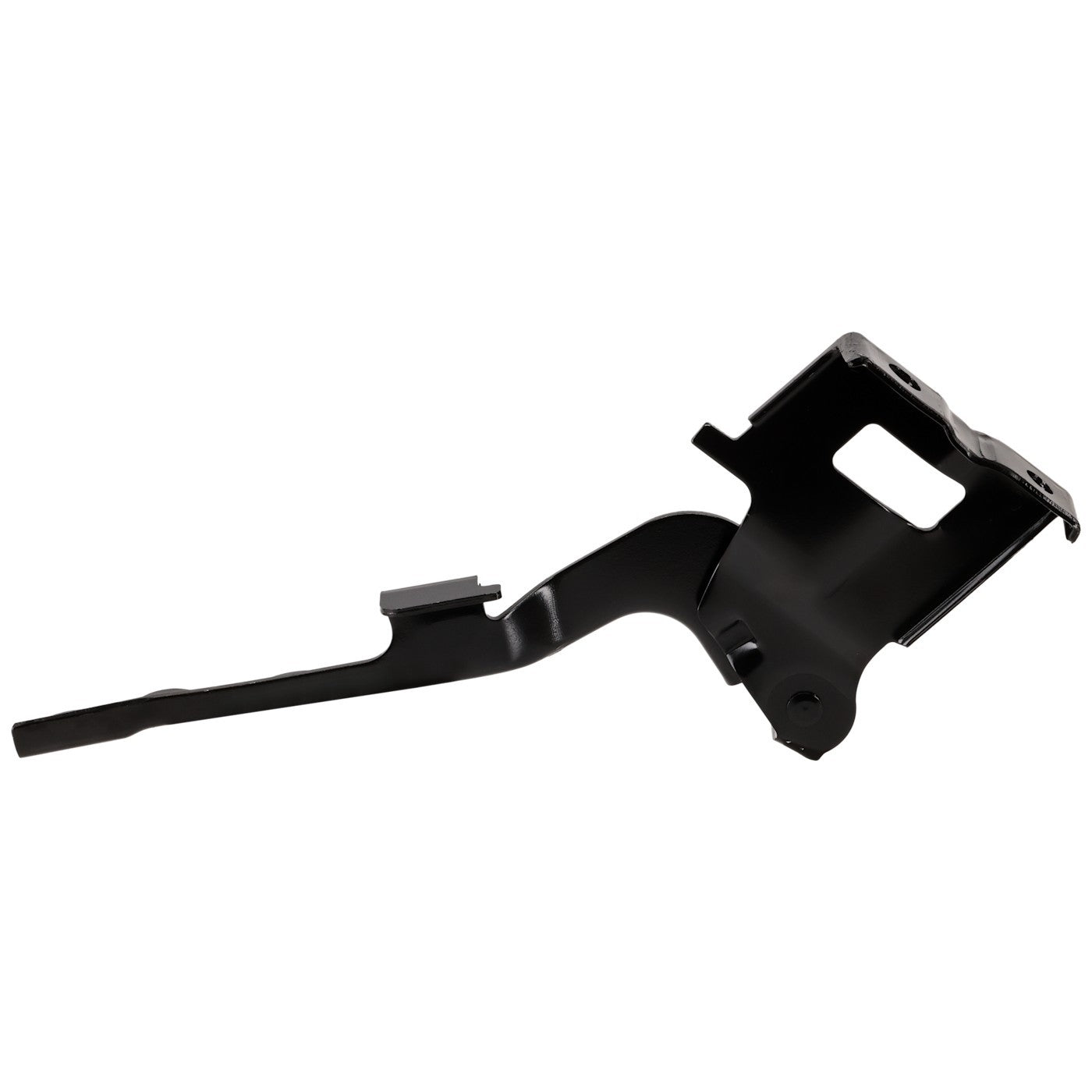 Hood Hinge for Hyundai Tucson (2016–2023) Right Side