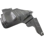 Engine Splash Shield for Chevrolet Aveo5 (2009)