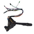 Turn Signal Switch for Chevy Blazer S10 Pickup GMC Sonoma (1998–2005) 26083636