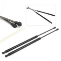 Rear Liftgate Tailgate Lift Supports for Nissan X-Trail (2002-2007)