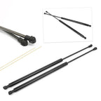 Rear Liftgate Tailgate Lift Supports for Nissan X-Trail (2002-2007)