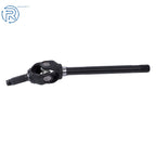 Front Left Axle Shaft Assembly for Dodge Ram 4500 5500 (2008-2012)