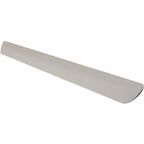 Door Molding for Dodge Grand Caravan (2003–2004)